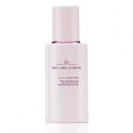 SO DELICATE Serum Facial - G.Capuccini - 30ml